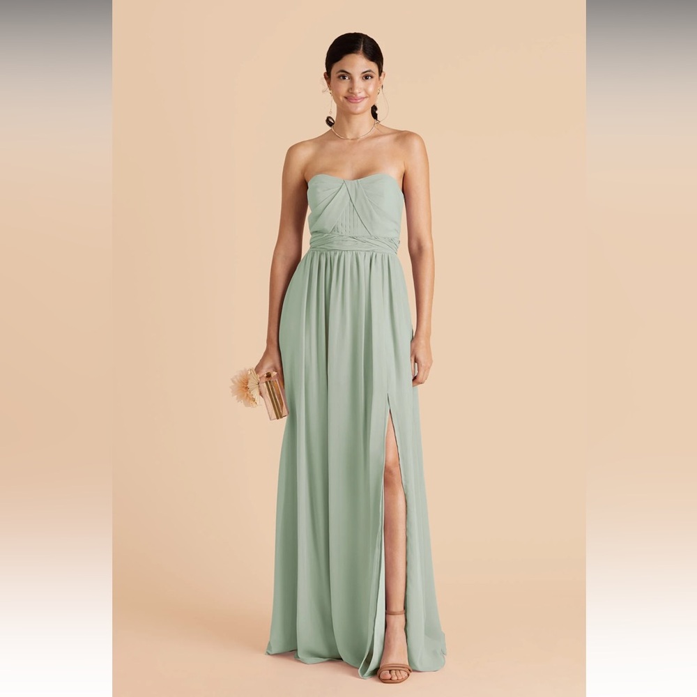 Elegant Dress